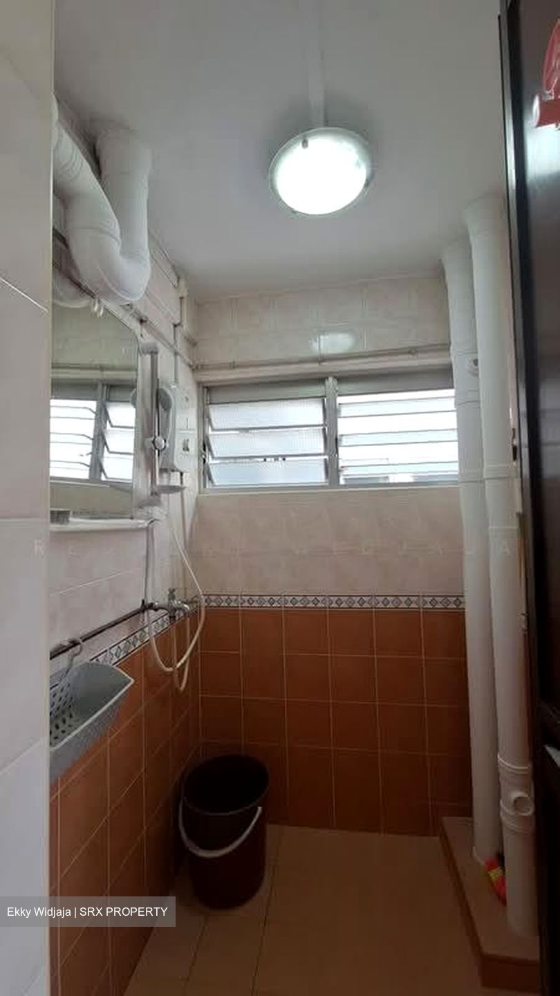 Blk 1 Kim Keat Court (Toa Payoh), HDB 3 Rooms #591927861